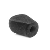 (Case of 10 bags) 3M Windshield for Maxi Microphones (1 Each/Bag) (XH001659792)